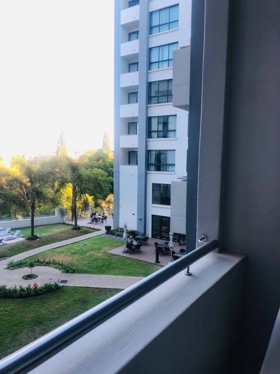 foto2
