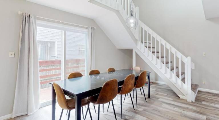 House with 3 rooms for 10 persons — photo 3