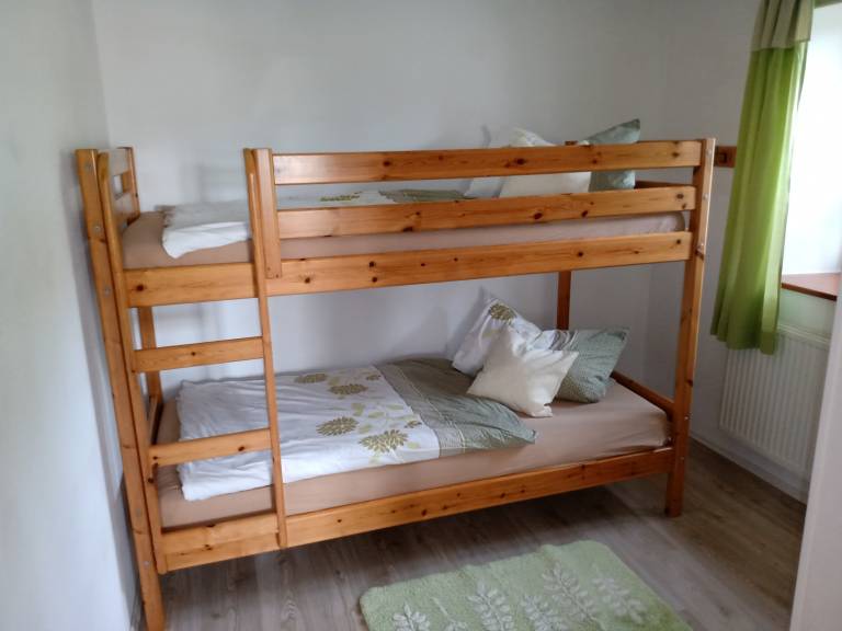 foto11