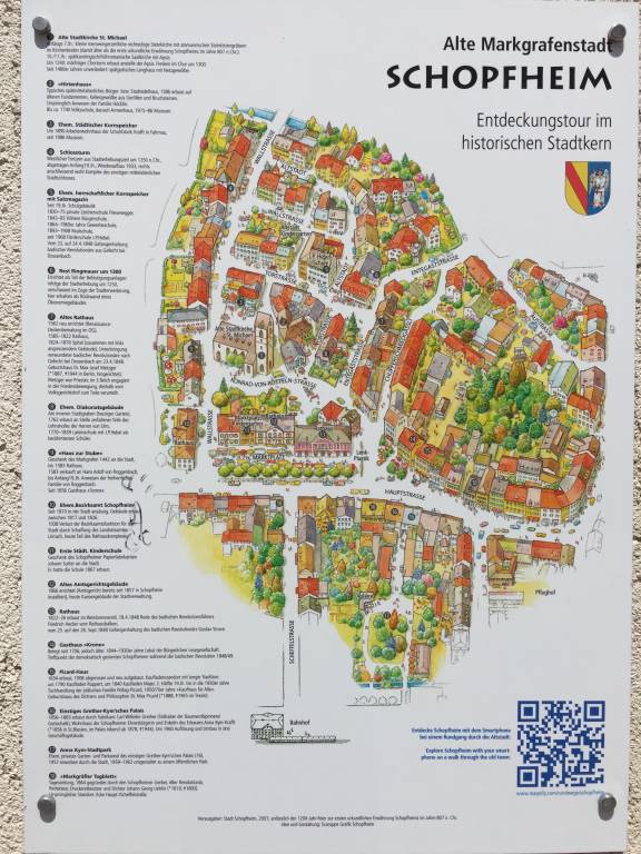 foto22