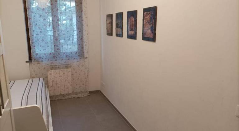 Rental apartment | Pets allowed — photo 5