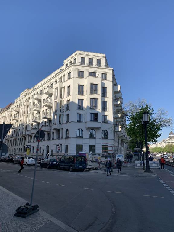foto12