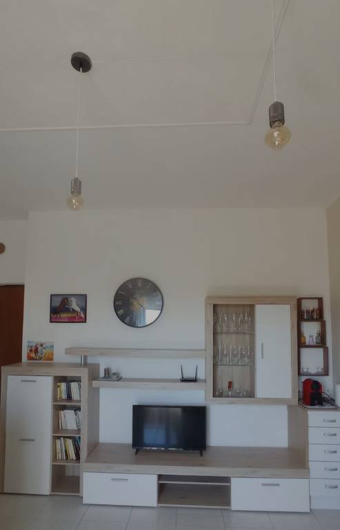 Appartamento Lido dei Pini