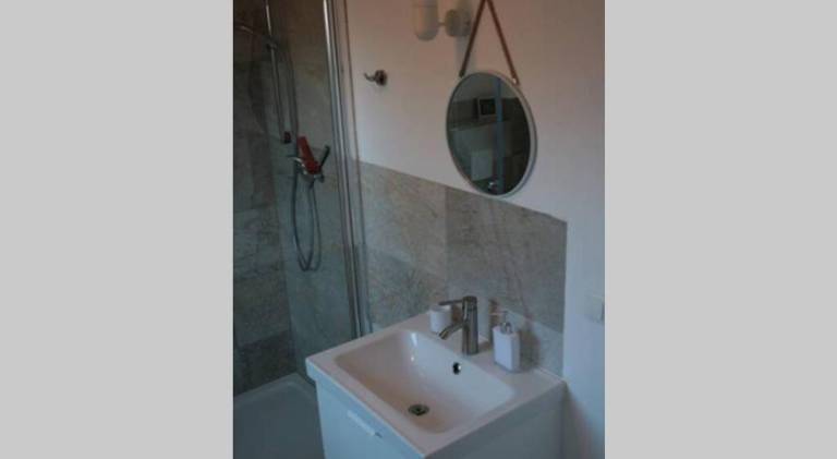 foto13