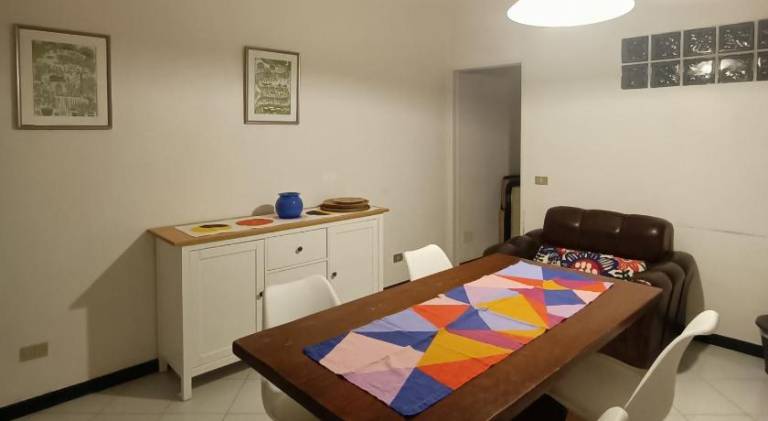House with 1 room for 4 persons — photo 3