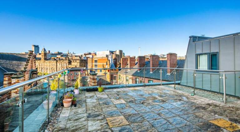 Nice rental apartment | Dogs allowed — photo 5