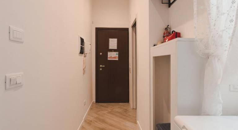 Rental apartment | Pets allowed — photo 3