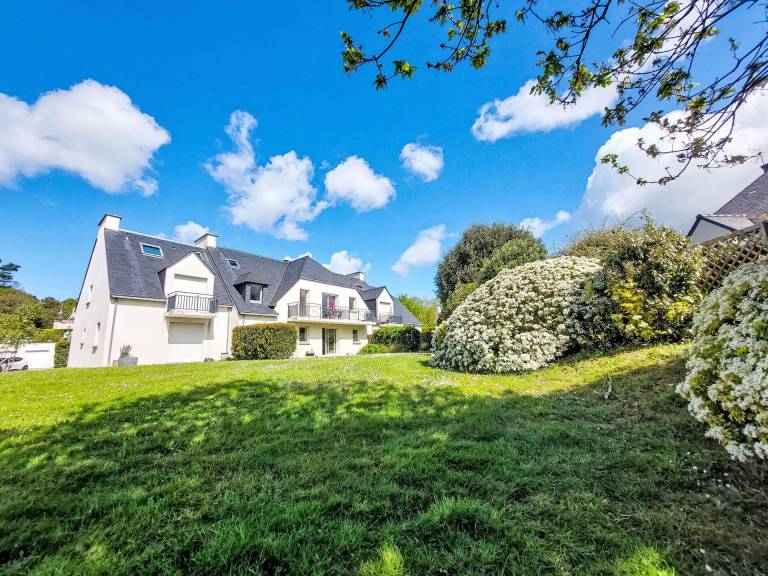 Appartement  Presqu'île de Rhuys