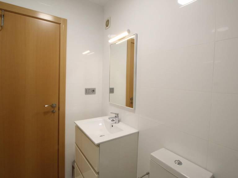 foto23
