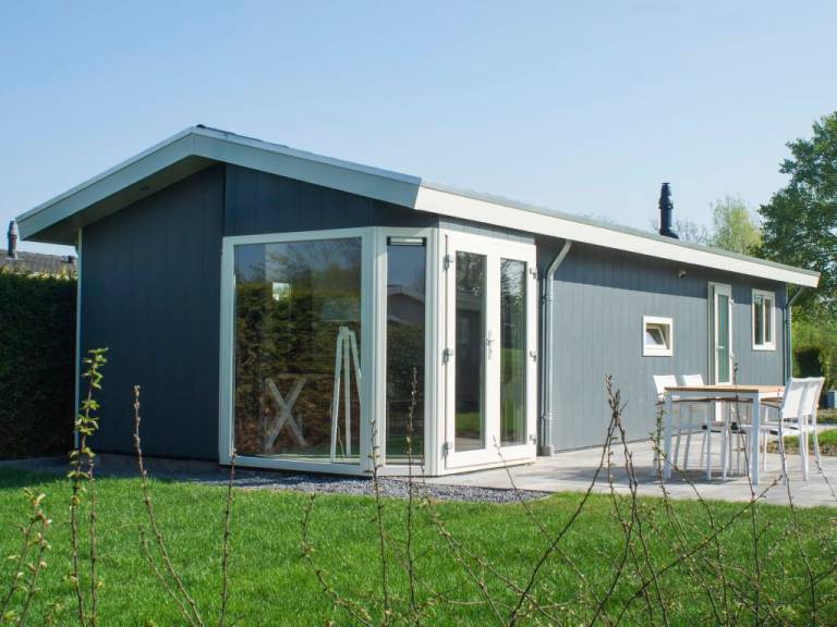 Vakantiepark Susteren