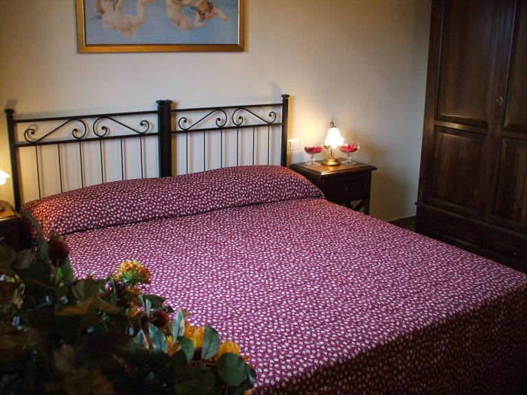 foto10