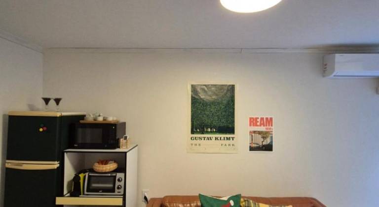foto28