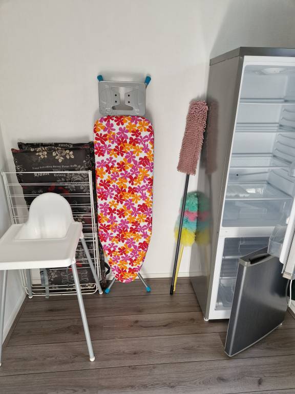 foto5