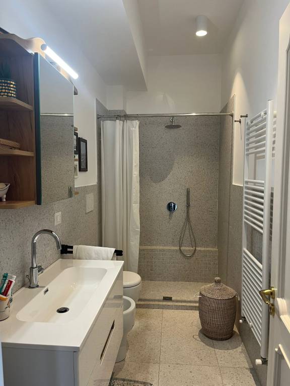 Rental apartment with terrace — photo 2