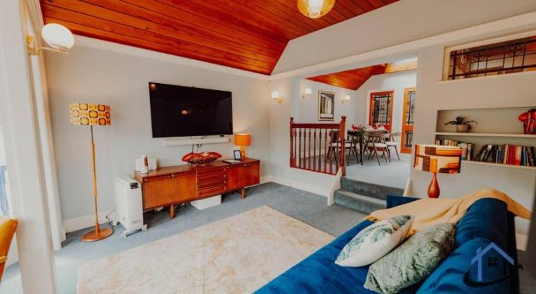 Nice house | Pet-friendly — photo 2