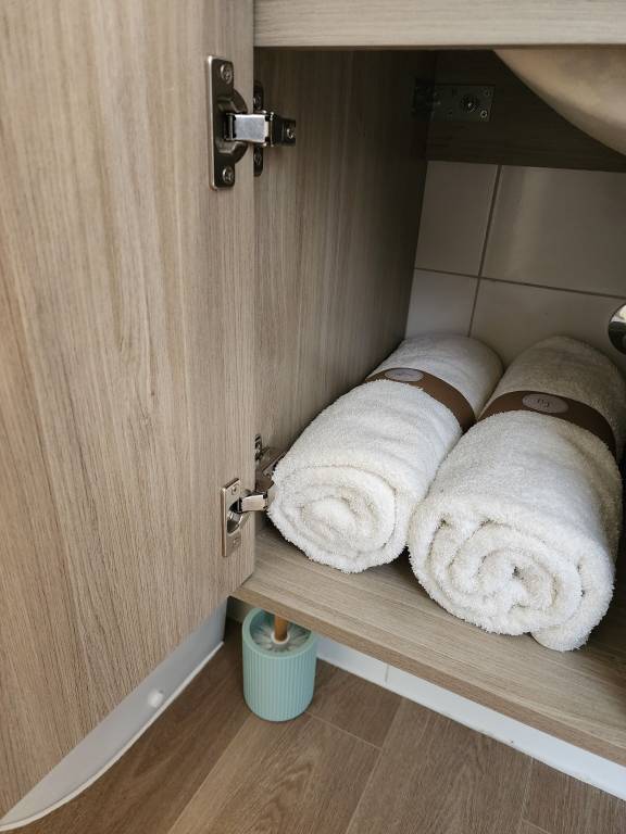 Appartement Puente Alto