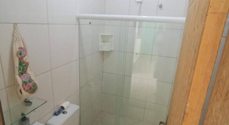 Aluguel de quarto com suite — photo 2