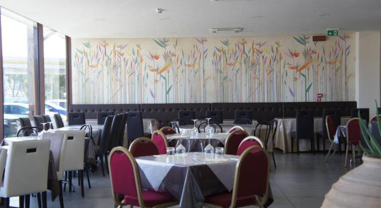 Hotel Al Sant'Andrea — photo 2