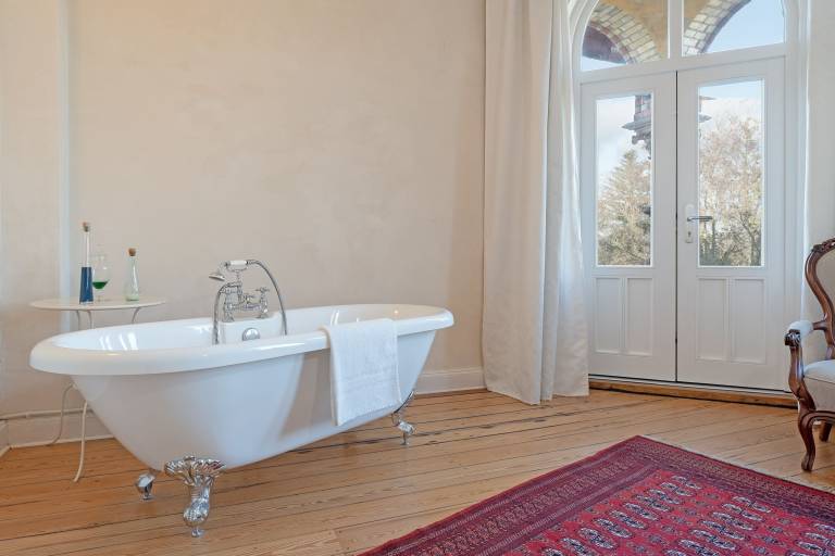 Ferienwohnung Eutin