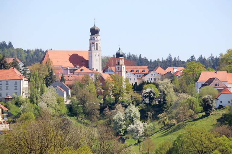 foto29