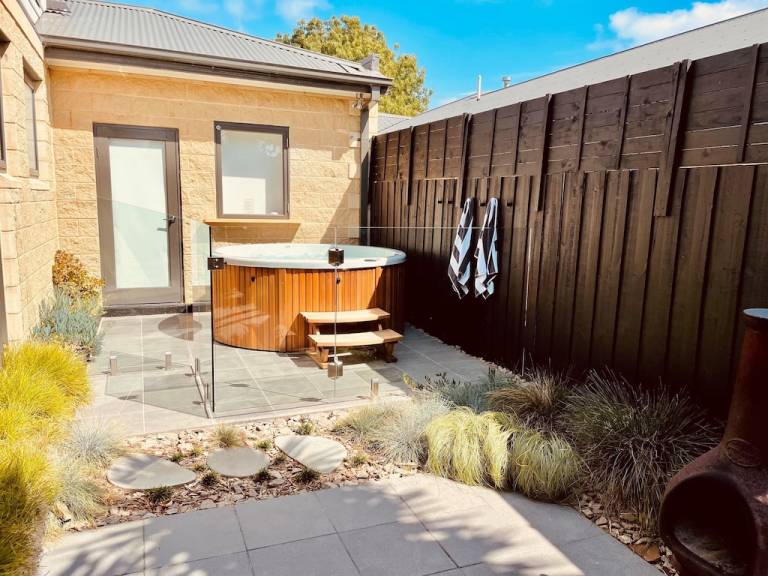 House Dromana