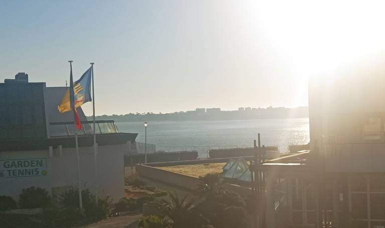 Appartement Royan