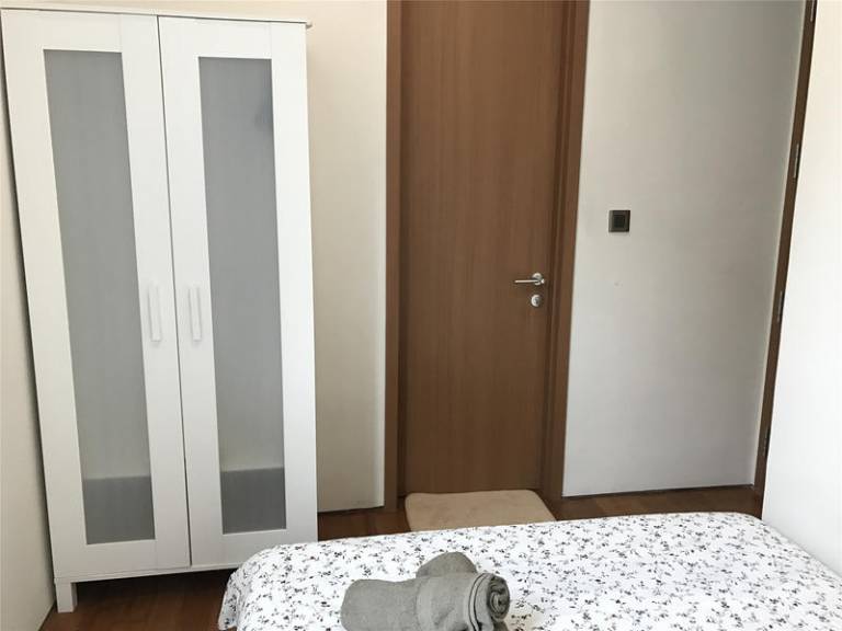 foto13