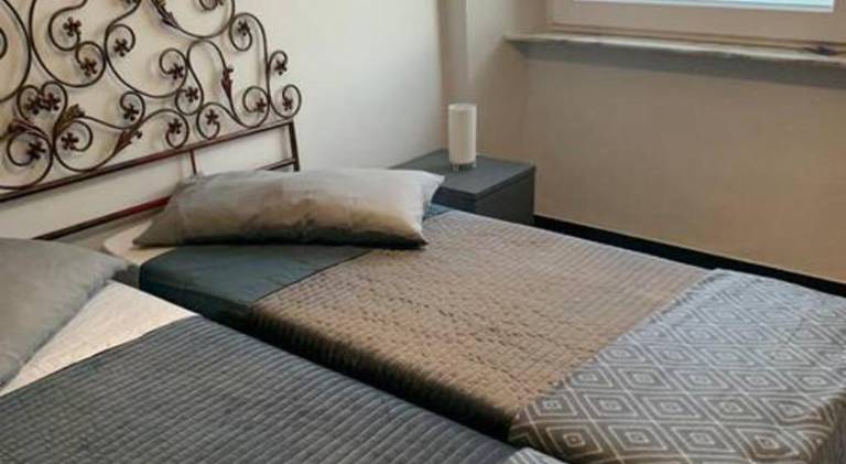 Rental apartment | Beach nearby | Pet-friendly — photo 2