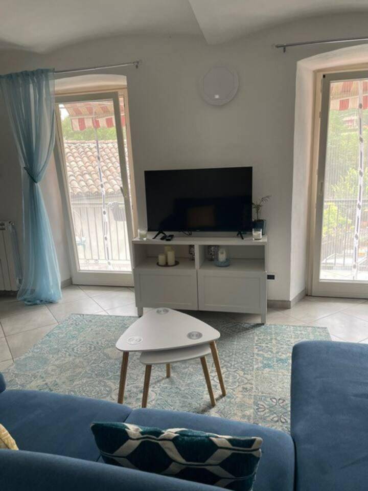 foto10