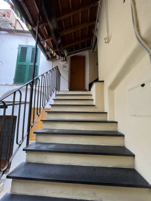 foto40