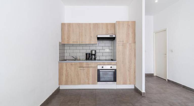 Pleasant holiday apartment | Pets are welcome — photo 3