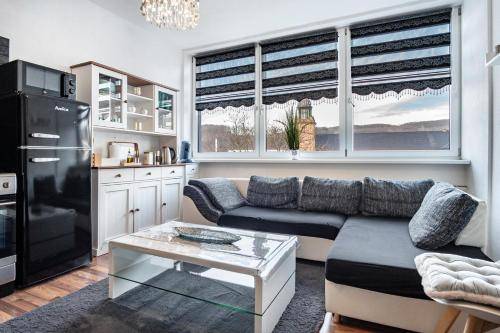 Ferienwohnung Hagen