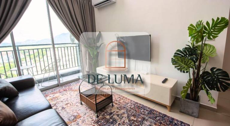 93 m&sup2; Ferienwohnung
