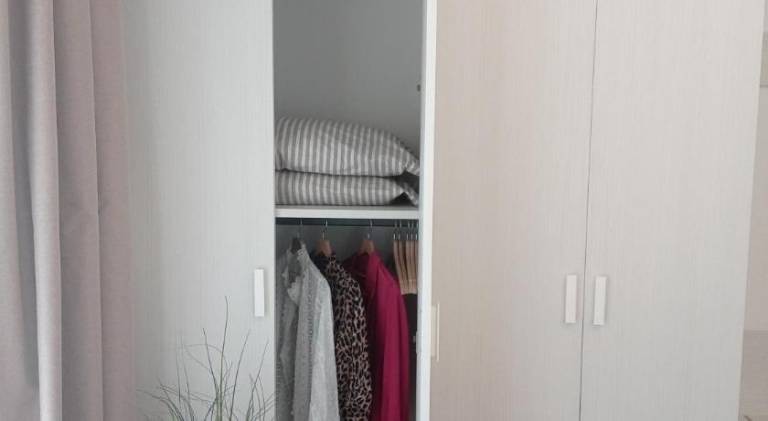 foto30