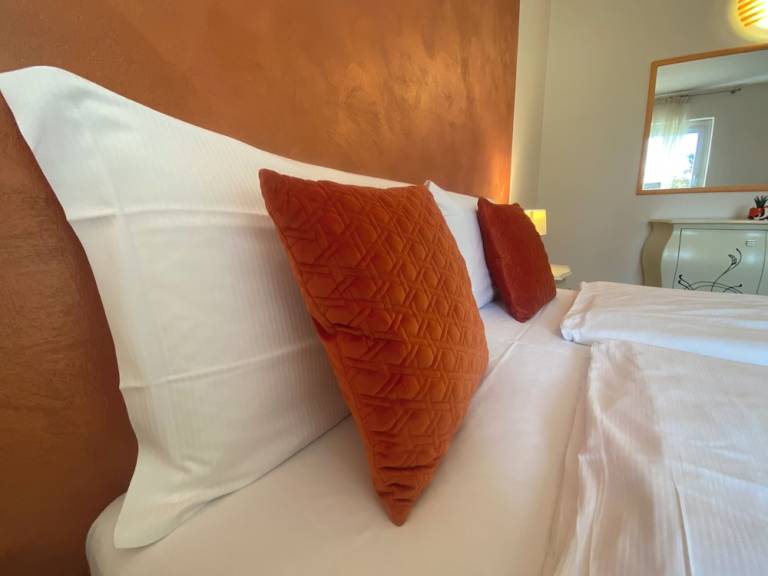 Bed & Breakfast Peschiera del Garda