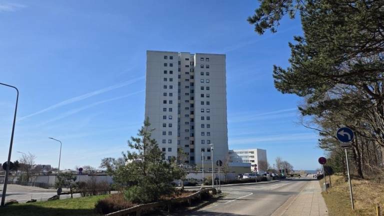Ferienwohnung in Sahlenburg, Nordsee f&uuml;r max. 3 Personen