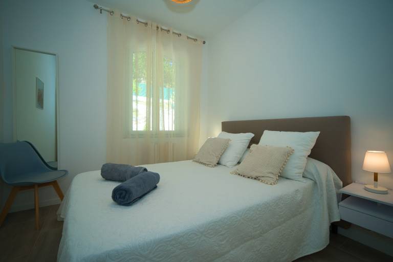 foto8