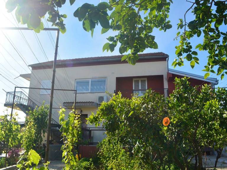 Appartement  Bibinje