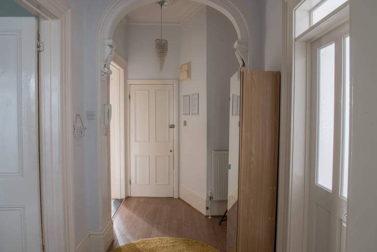 foto21