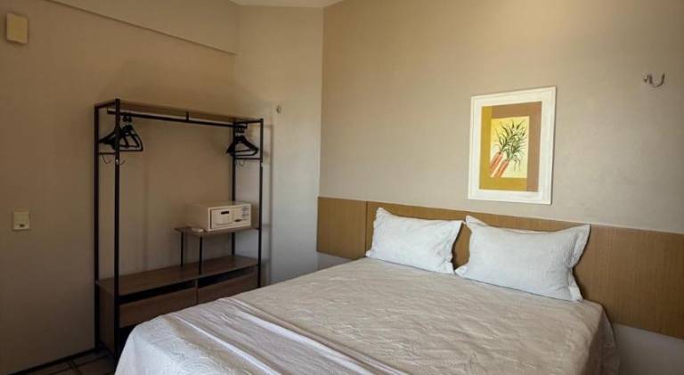 Nice rental apartment with pool | Next to the beach | Pets are welcome — photo 3