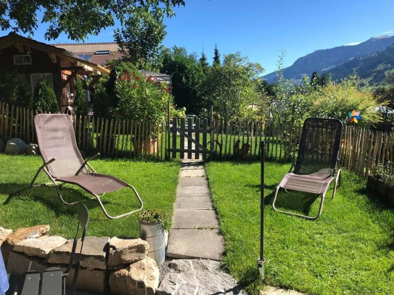 foto16
