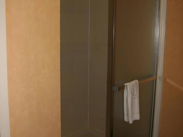 foto35