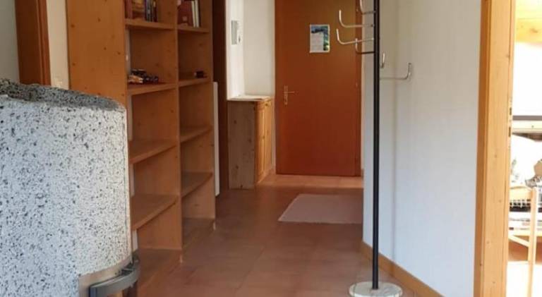 Vacation home with 2 rooms for 4 persons — photo 2