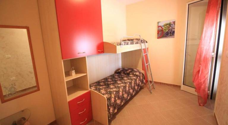 Beautiful rental apartment | Next to the beach | Pet-friendly — photo 2