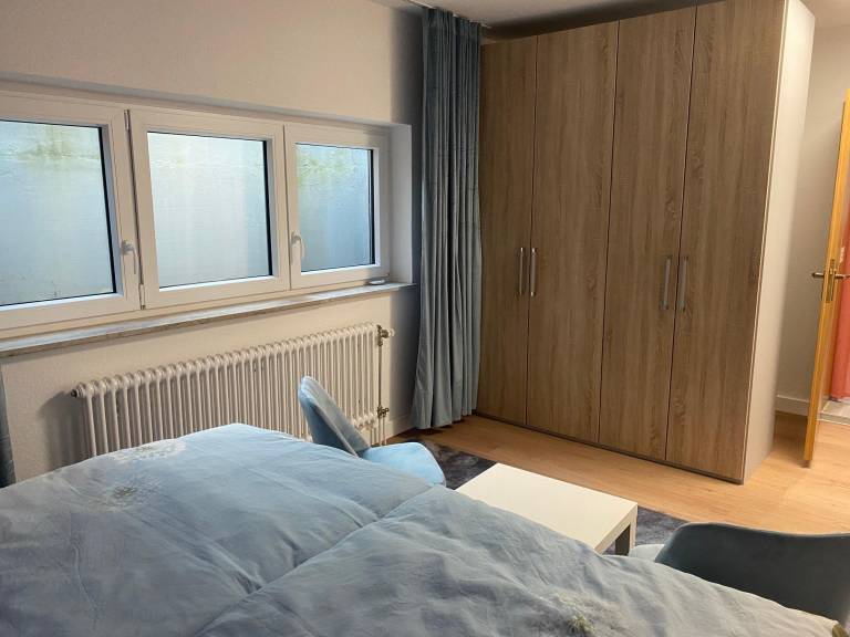 foto19