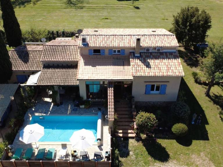 Casa Hyères