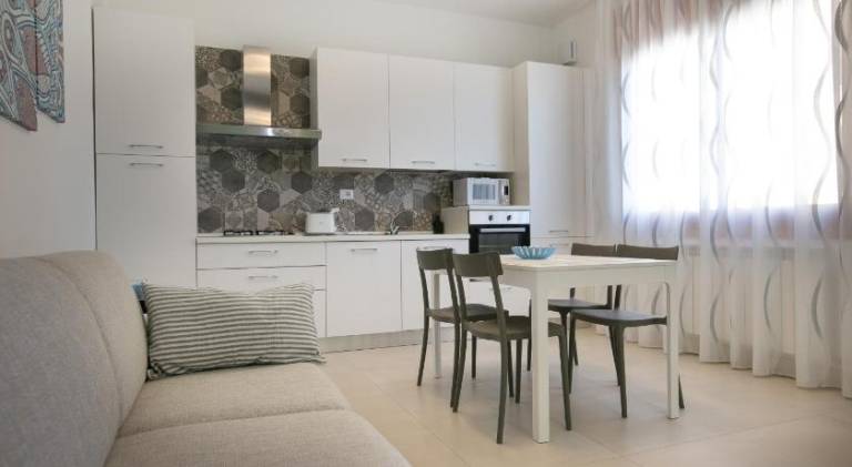 Holiday apartment | Beach nearby | Pets allowed — photo 3