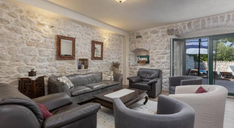 Lovely house with pool | Pets allowed — photo 4