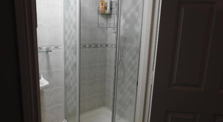 foto23