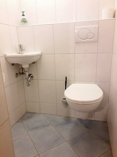 foto7
